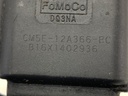 STARK-862225-4