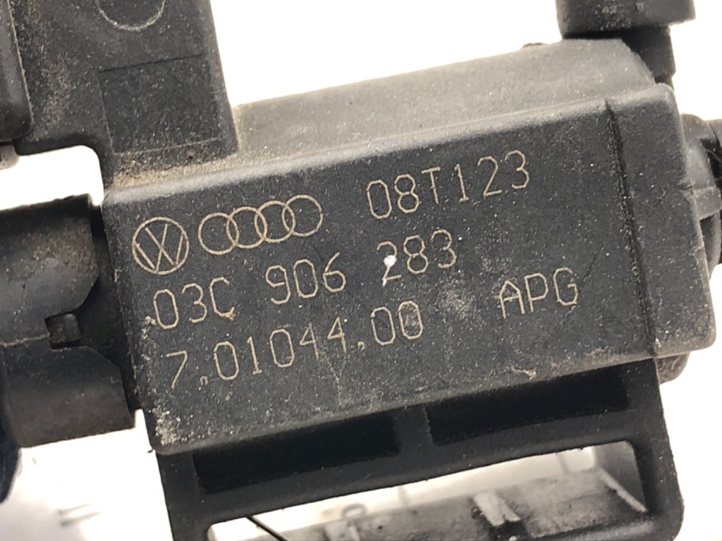 STARK-862248-2
