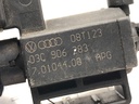 STARK-862248-2