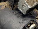 STARK-862332-2