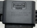 STARK-862226-4