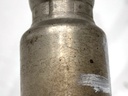 STARK-862460-5