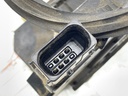 STARK-862364-2