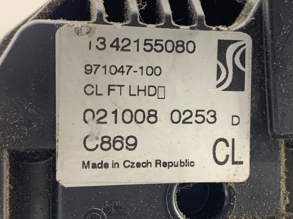 STARK-862364-3
