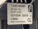 STARK-862364-3