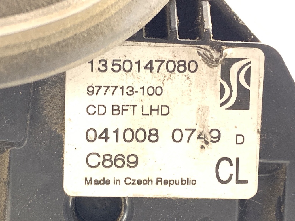 STARK-862365-3