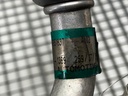 STARK-862627-4
