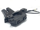 STARK-862607-2
