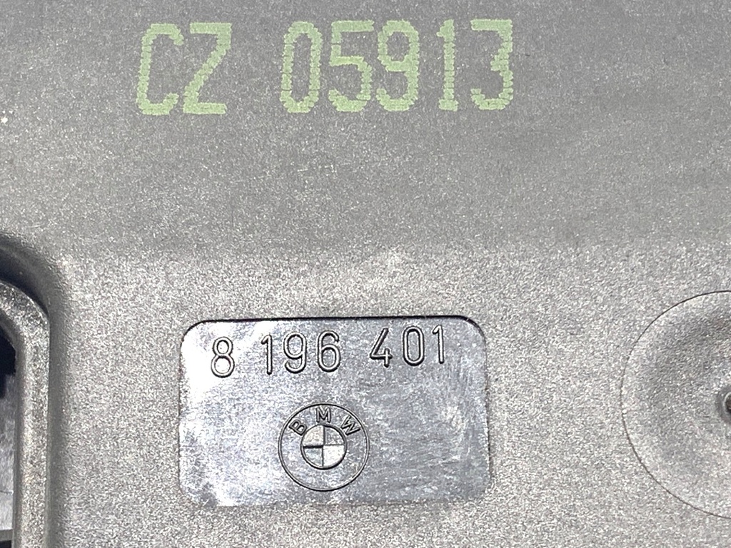STARK-862607-4
