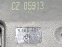 STARK-862607-4