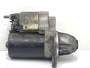 STARK-862629-1