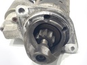 STARK-862629-2