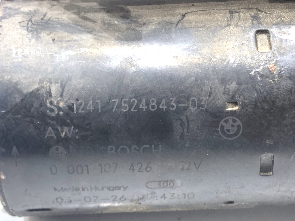 STARK-862629-4