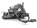 STARK-862981-1