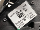 STARK-862981-4