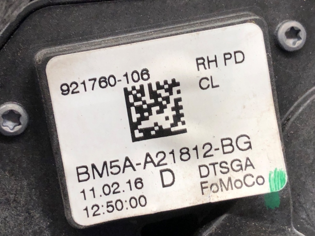 STARK-862982-4