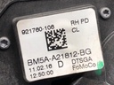 STARK-862982-4