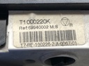 STARK-862940-3
