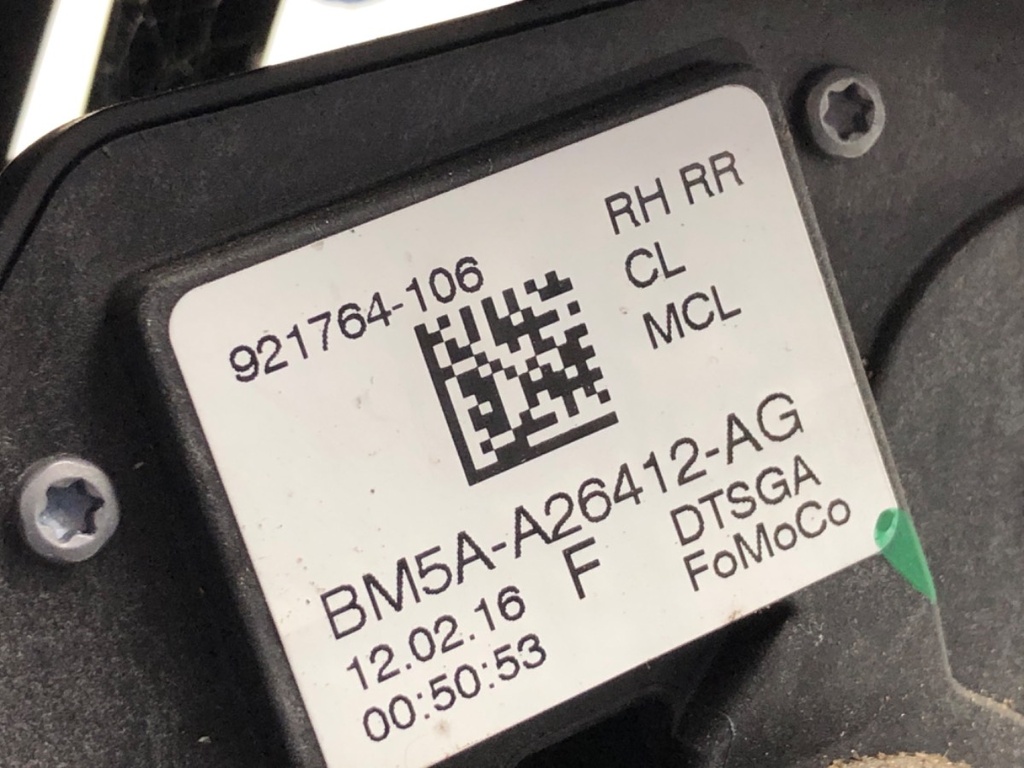 STARK-862980-4