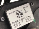 STARK-862980-4