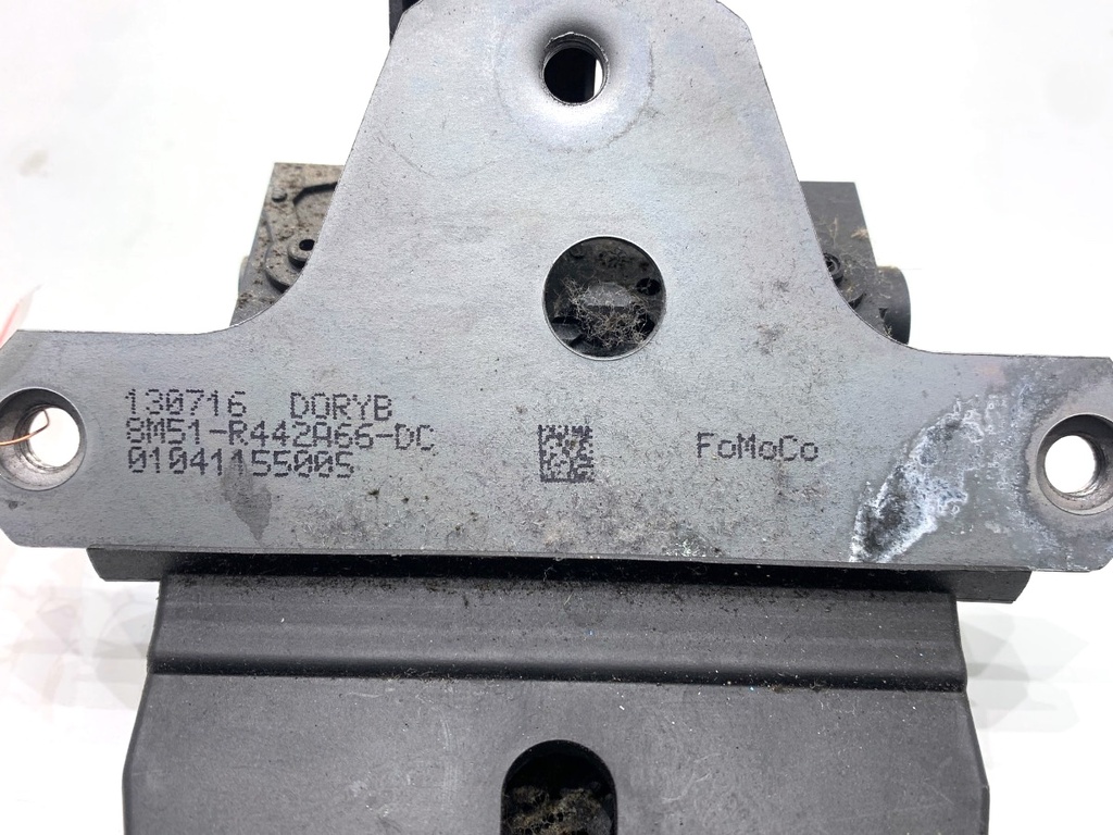 STARK-862984-4