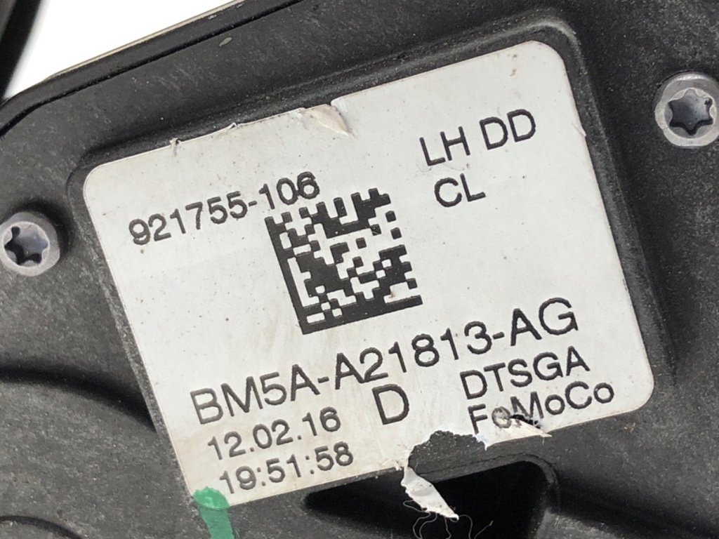 STARK-862983-4