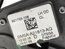 STARK-862983-4