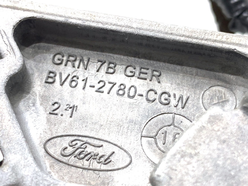 STARK-863051-4