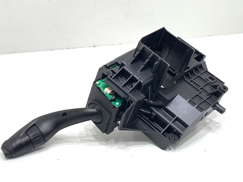 STARK-863008-1