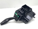 STARK-863008-1