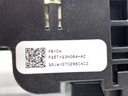 STARK-863008-4