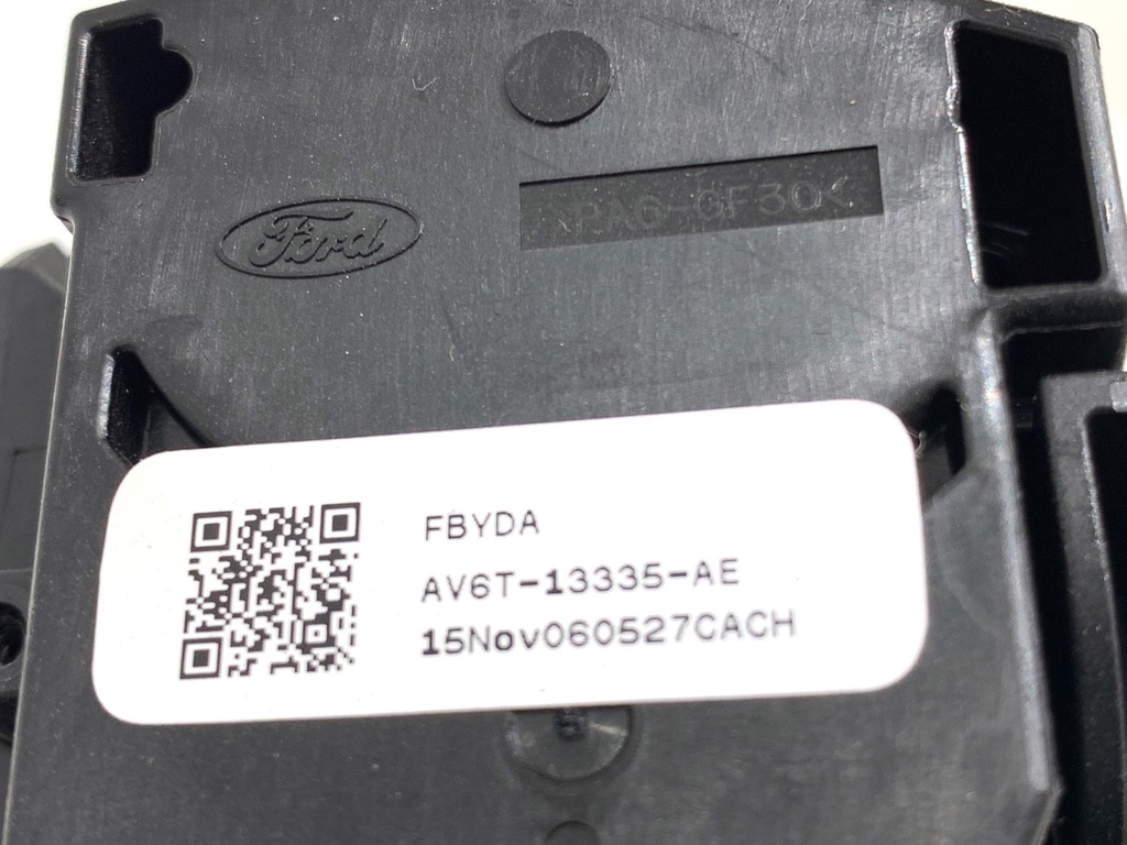 STARK-863008-5