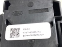 STARK-863008-5