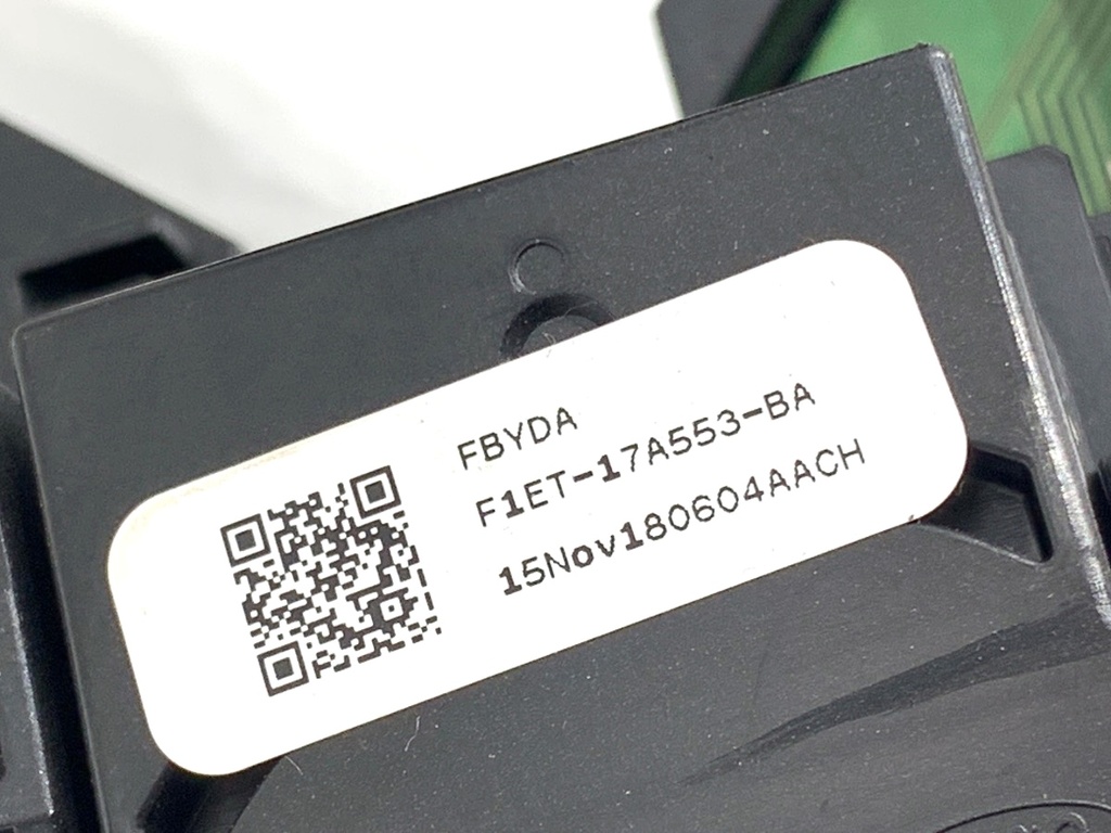 STARK-863008-6
