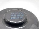 STARK-862992-4