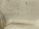 STARK-863279-3