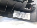 STARK-863367-6