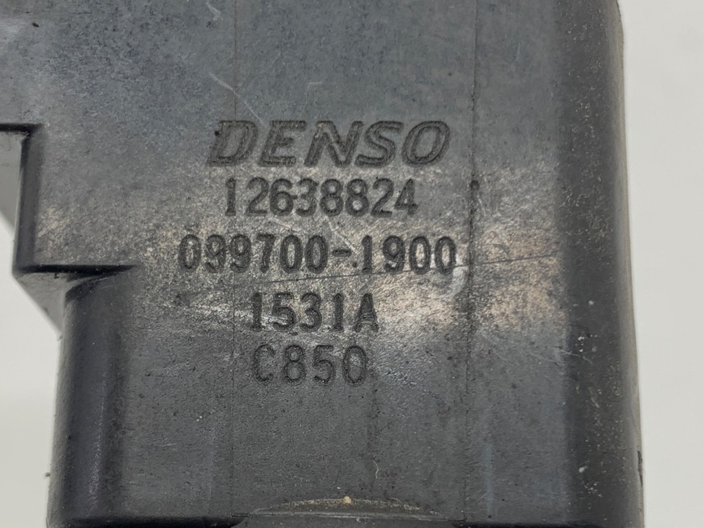 STARK-863412-4