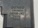 STARK-863412-4