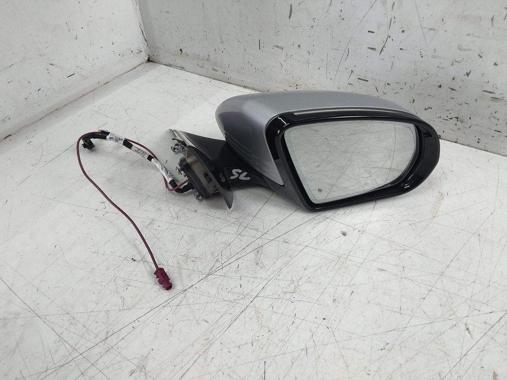 MTD-527866-1