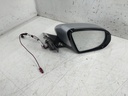 MTD-527866-1
