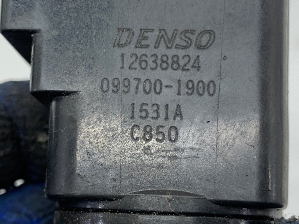 STARK-863413-4
