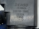 STARK-863413-4