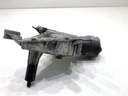 STARK-863376-1