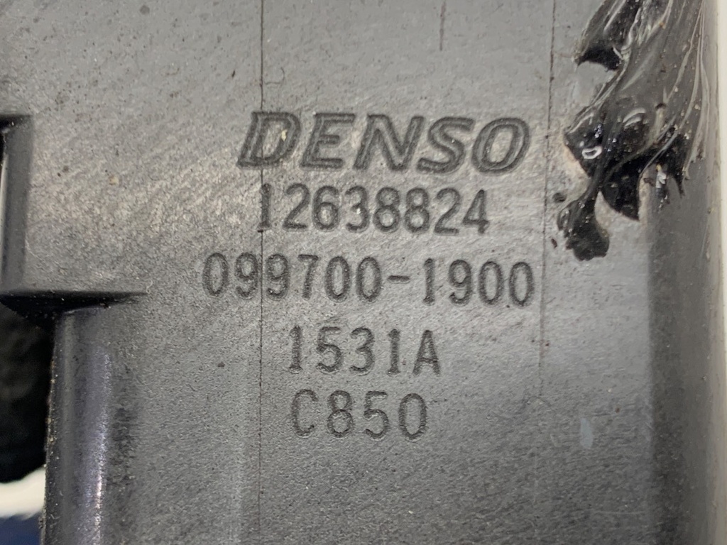 STARK-863415-4