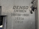 STARK-863415-4