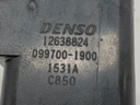 STARK-863414-4