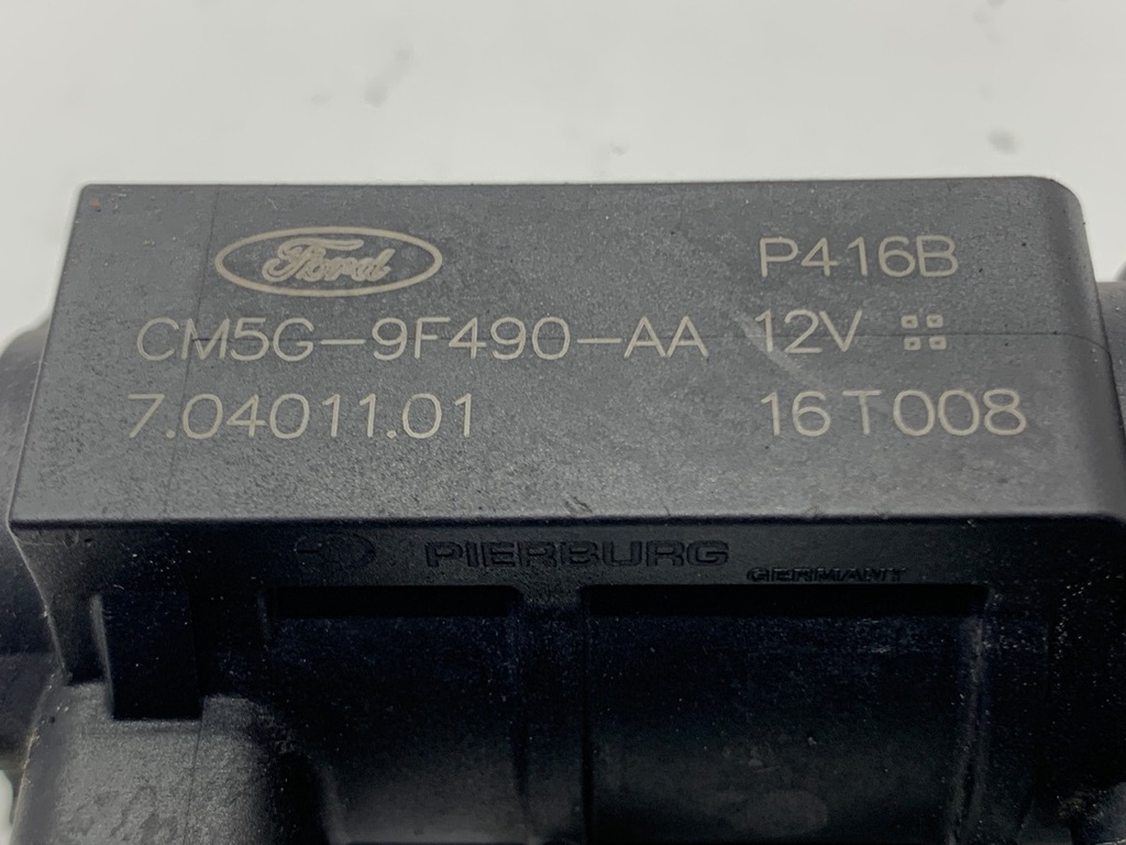 STARK-863494-3