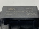 STARK-863494-3