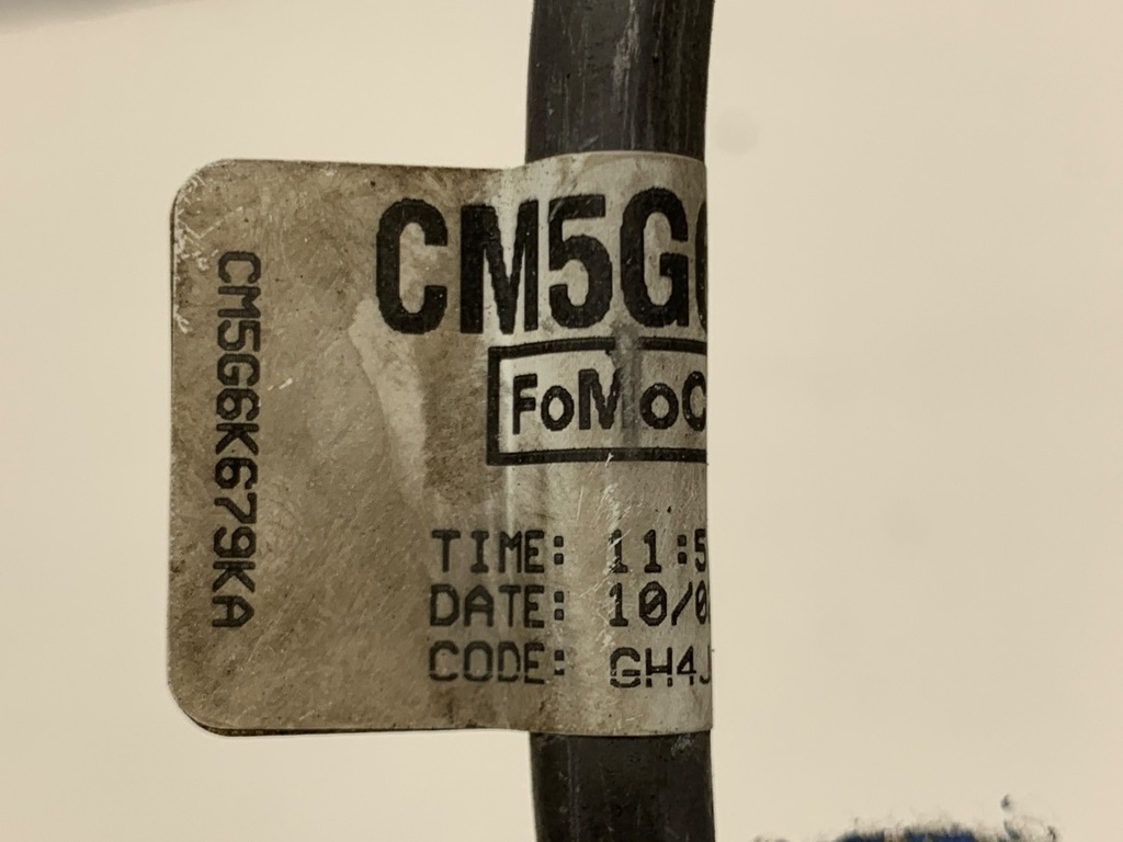 STARK-863499-3